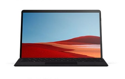 阳城安装 Surface 更新时遇到问题？