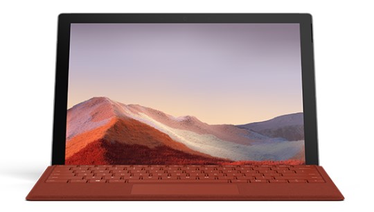 阳城清洁和维护 Surface