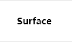 阳城surface售后服务电话