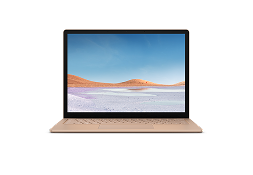 阳城微软surface设备不充电