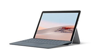 阳城微软surface Pro售后如何处理